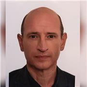 Je suis un professionnel de la finance ayant eu la chance de pouvoir faire monter en compétence des collaborateurs de tous âges.